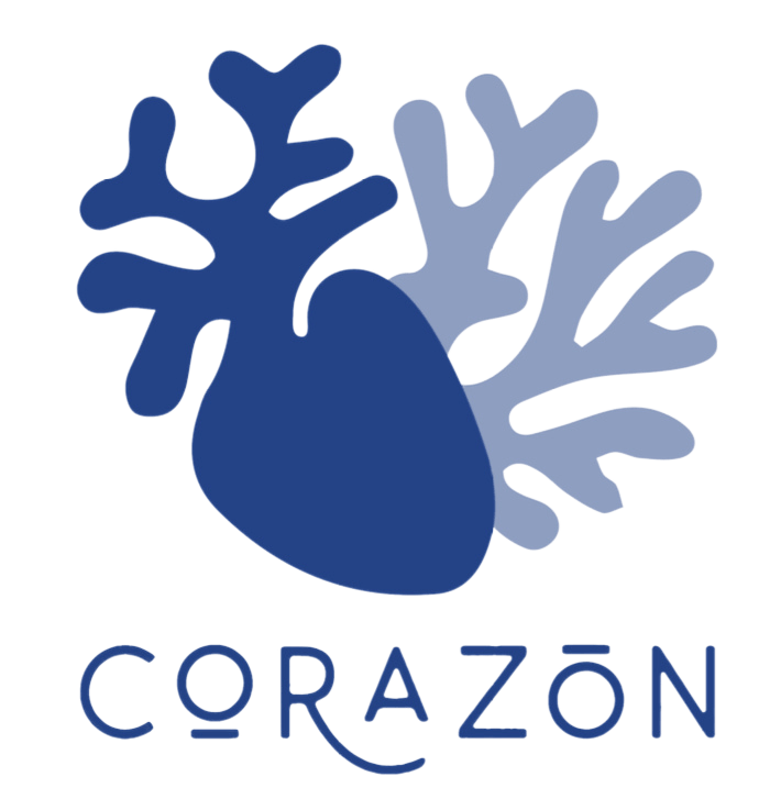 Casa Corazón MX